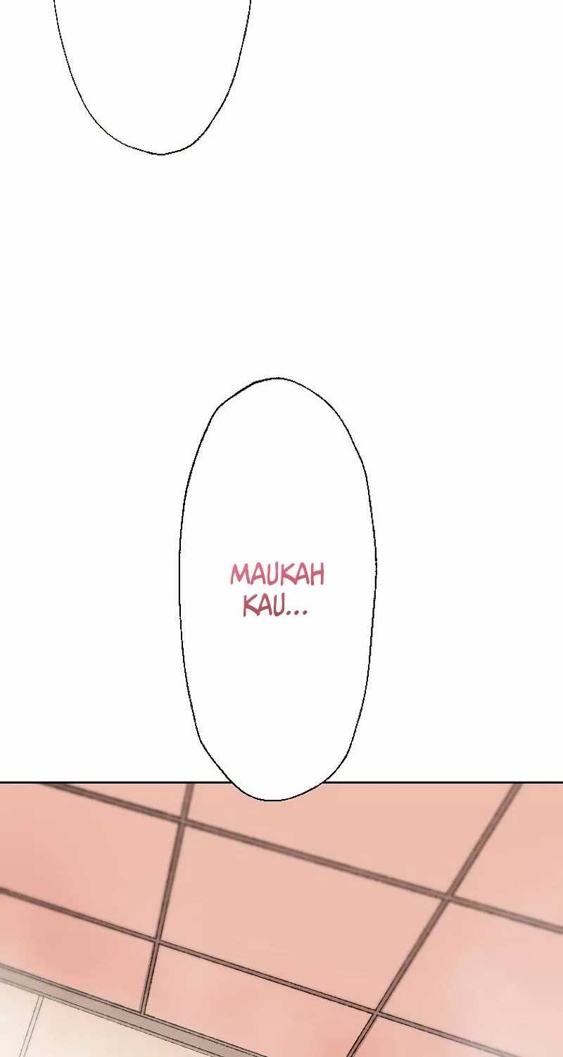 The Reincarnated Magician With Inferior Eyes ~The Oppressed Ex-hero Survives the Future World With Ease~ Chapter 04 Gambar 18