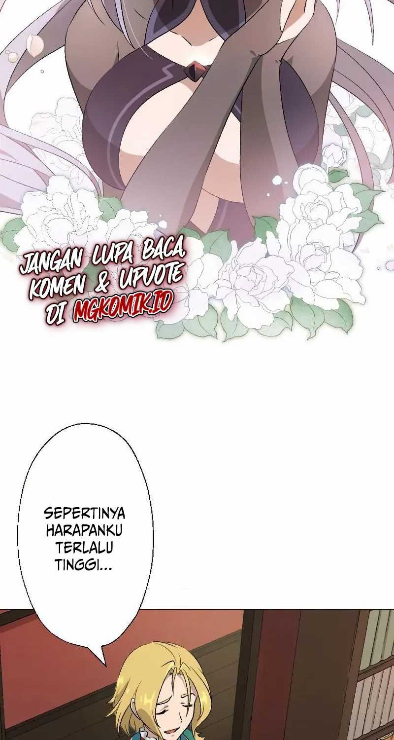 The Reincarnated Magician With Inferior Eyes ~The Oppressed Ex-hero Survives the Future World With Ease~ Chapter 03 Gambar 24