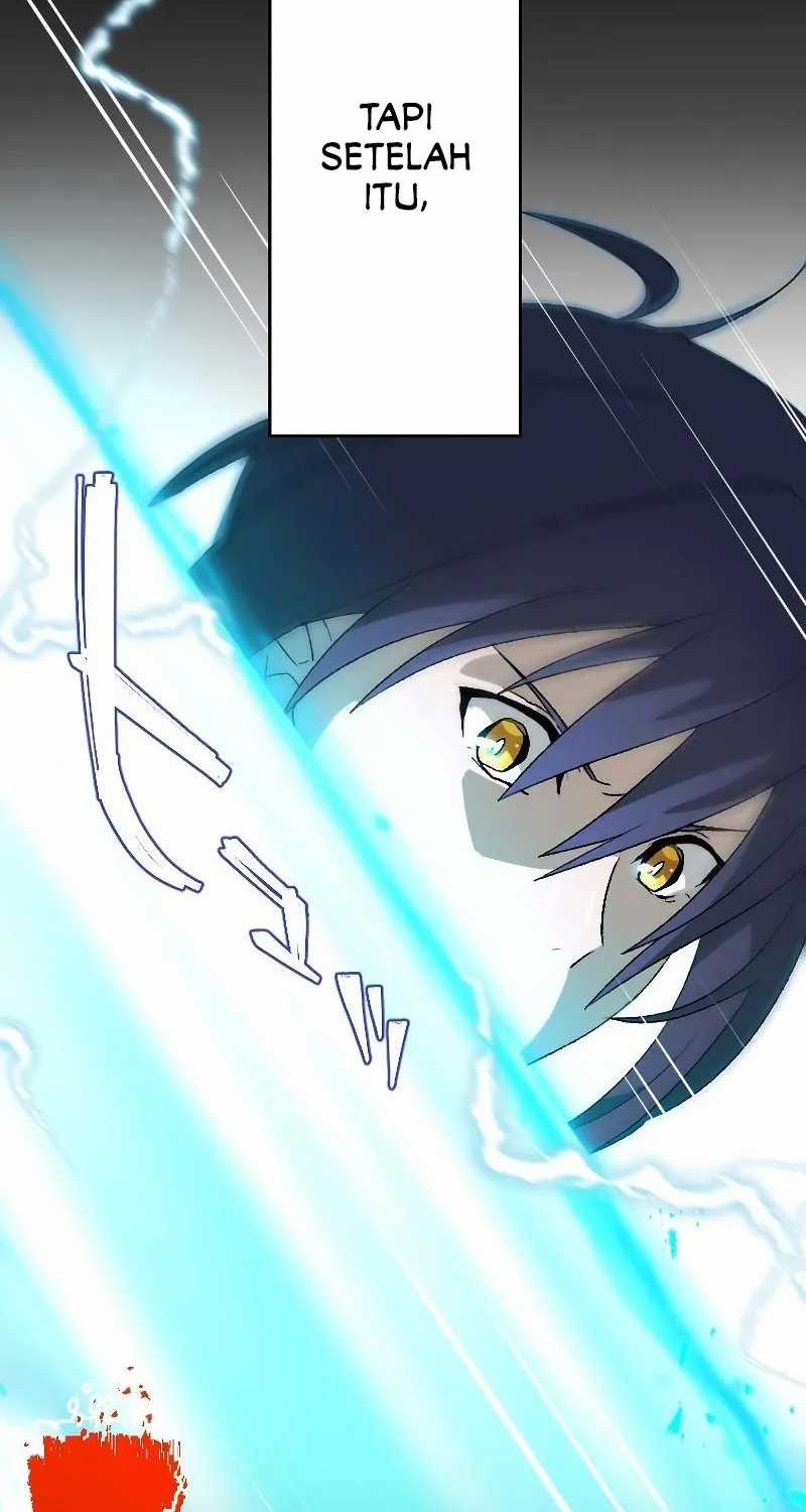 The Reincarnated Magician With Inferior Eyes ~The Oppressed Ex-hero Survives the Future World With Ease~ Chapter 03 Gambar 30