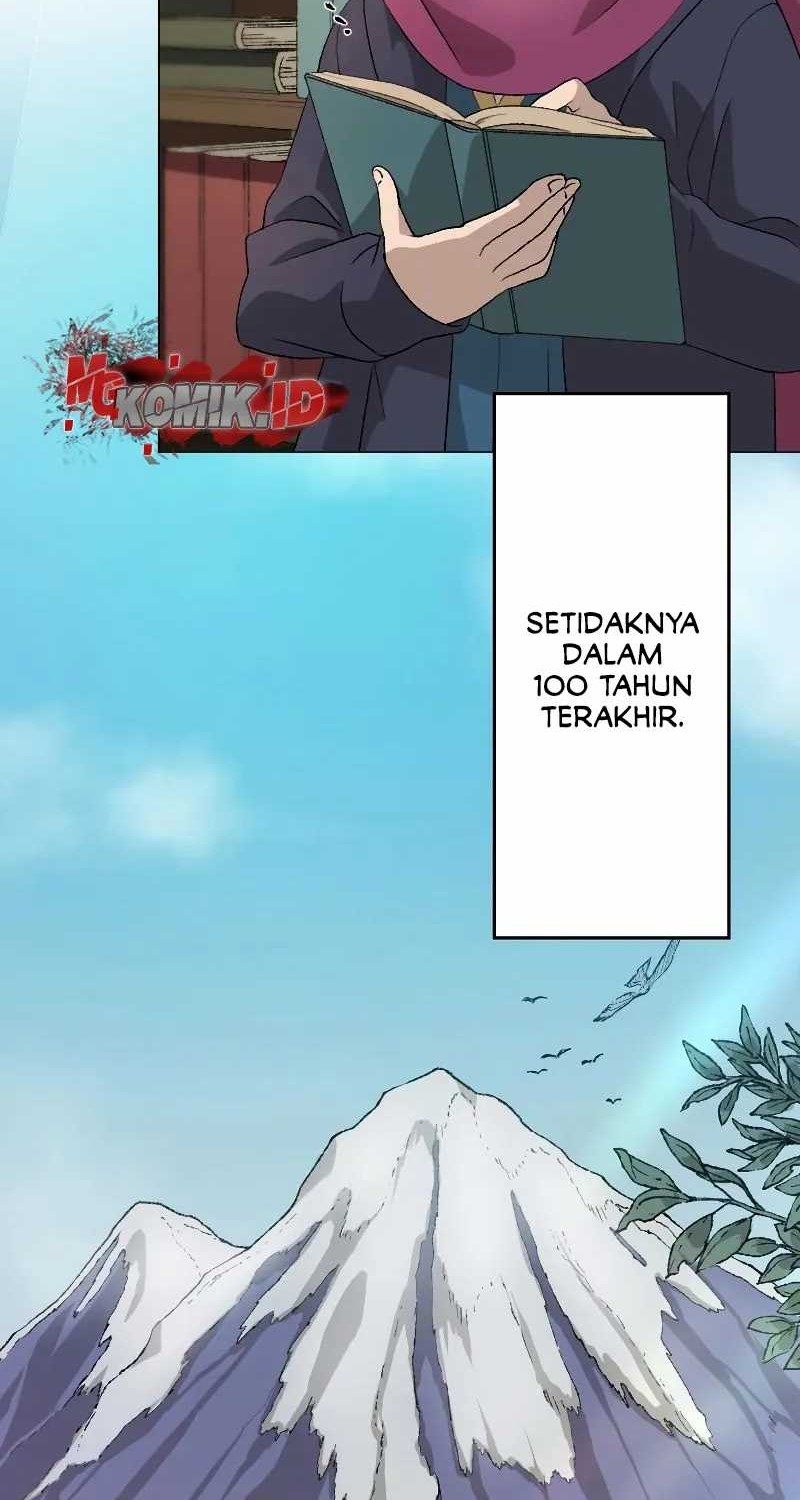The Reincarnated Magician With Inferior Eyes ~The Oppressed Ex-hero Survives the Future World With Ease~ Chapter 03 Gambar 44
