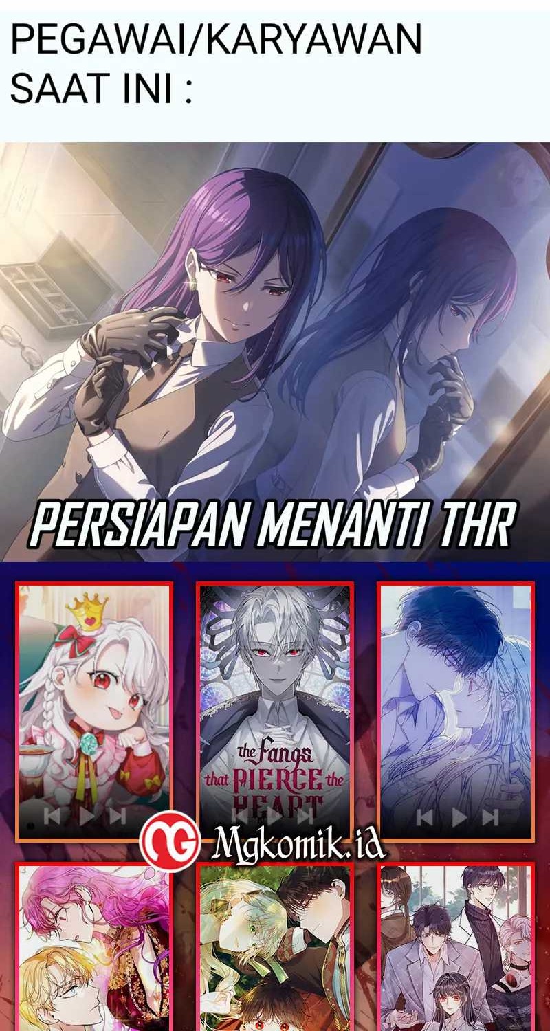The Reincarnated Magician With Inferior Eyes ~The Oppressed Ex-hero Survives the Future World With Ease~ Chapter 03 Gambar 58