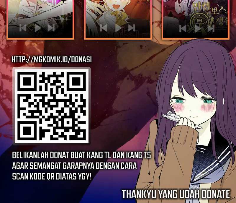 The Reincarnated Magician With Inferior Eyes ~The Oppressed Ex-hero Survives the Future World With Ease~ Chapter 03 Gambar 59