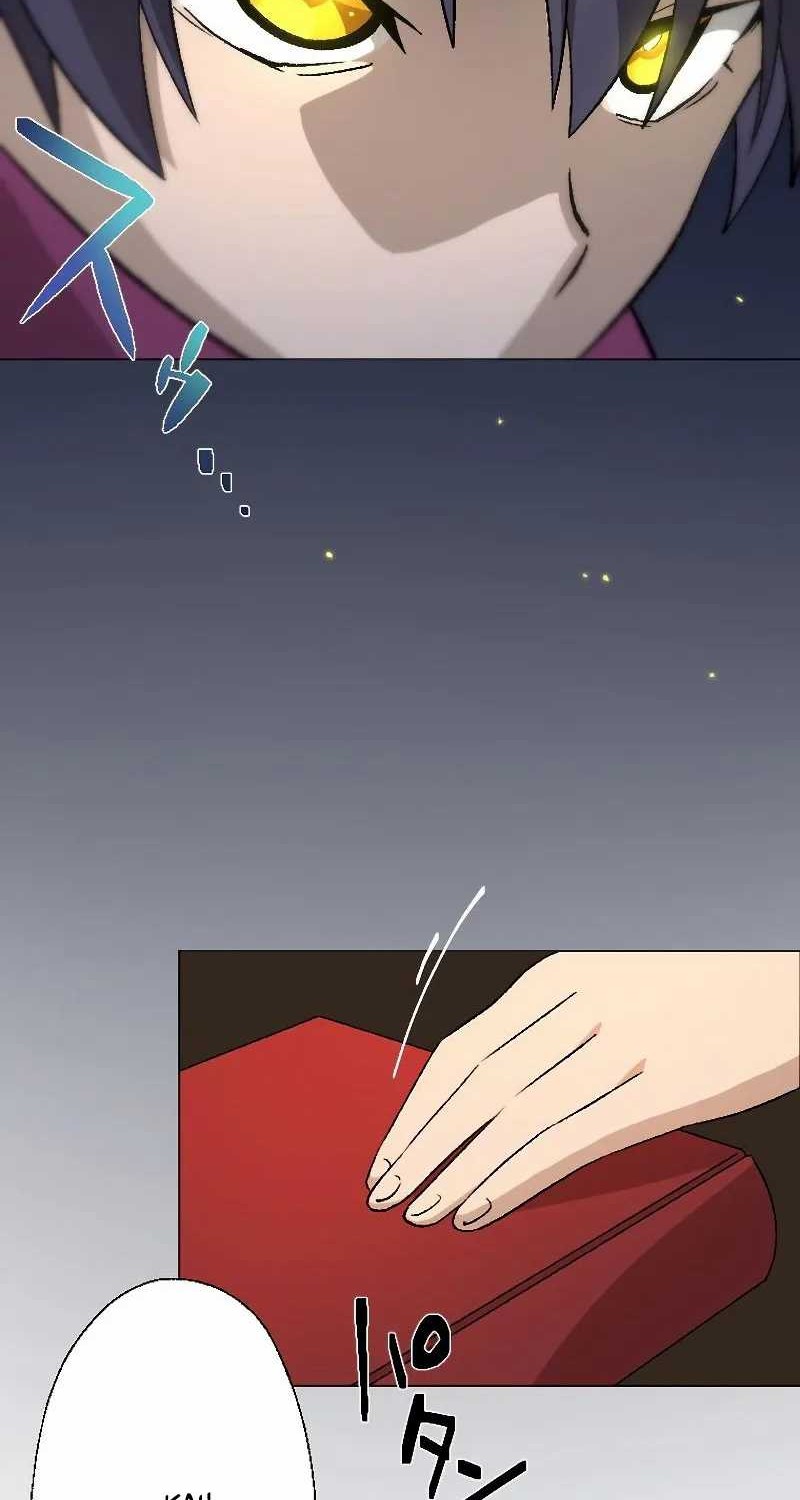 The Reincarnated Magician With Inferior Eyes ~The Oppressed Ex-hero Survives the Future World With Ease~ Chapter 03 Gambar 10
