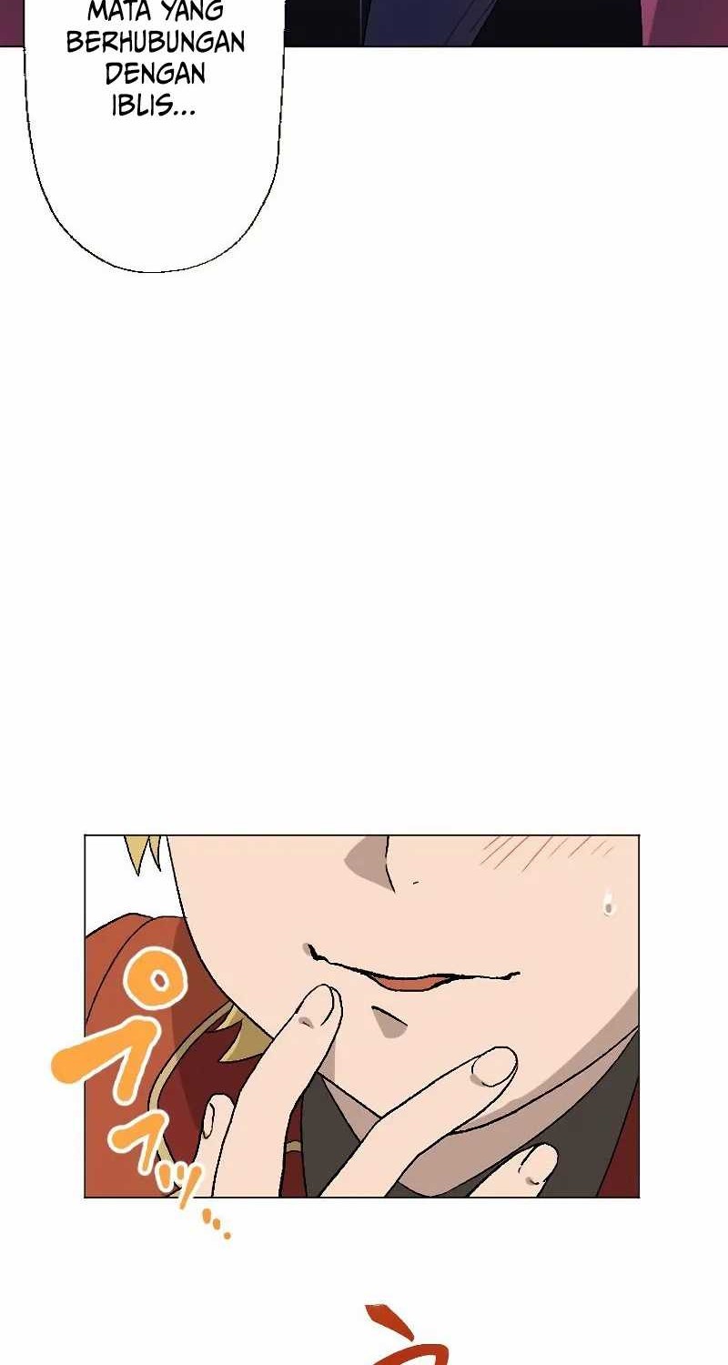 The Reincarnated Magician With Inferior Eyes ~The Oppressed Ex-hero Survives the Future World With Ease~ Chapter 03 Gambar 14