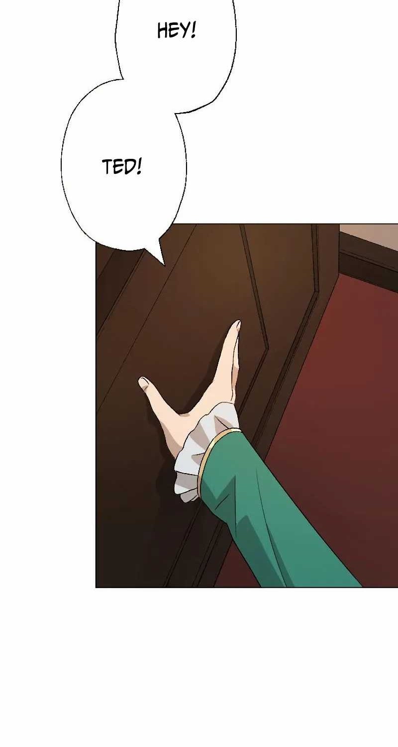 The Reincarnated Magician With Inferior Eyes ~The Oppressed Ex-hero Survives the Future World With Ease~ Chapter 03 Gambar 18