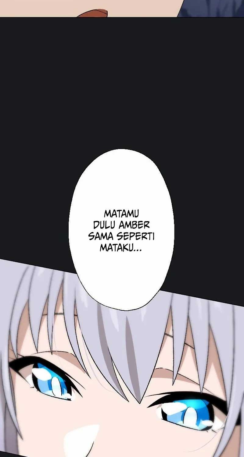 The Reincarnated Magician With Inferior Eyes ~The Oppressed Ex-hero Survives the Future World With Ease~ Chapter 02 Gambar 21
