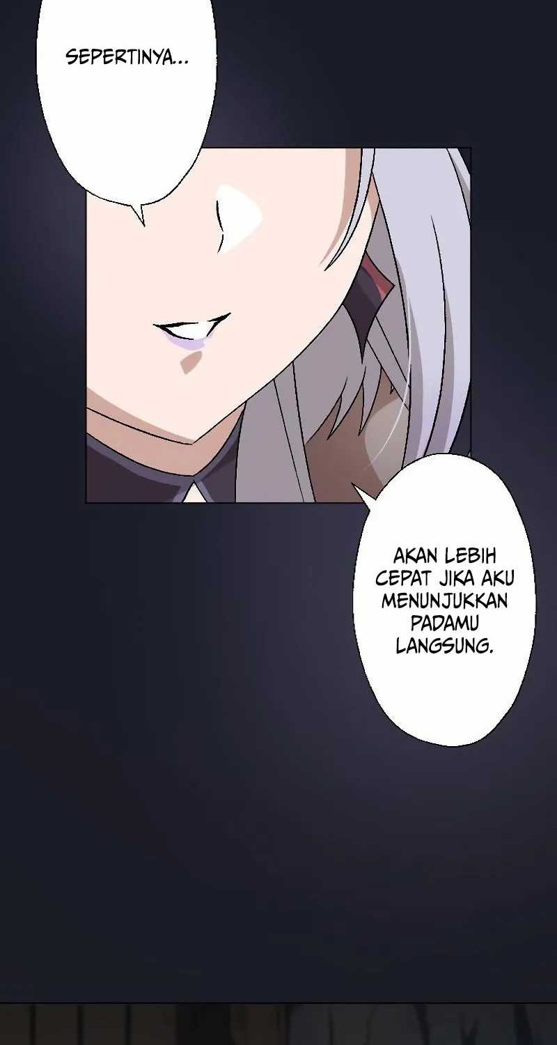 The Reincarnated Magician With Inferior Eyes ~The Oppressed Ex-hero Survives the Future World With Ease~ Chapter 02 Gambar 25