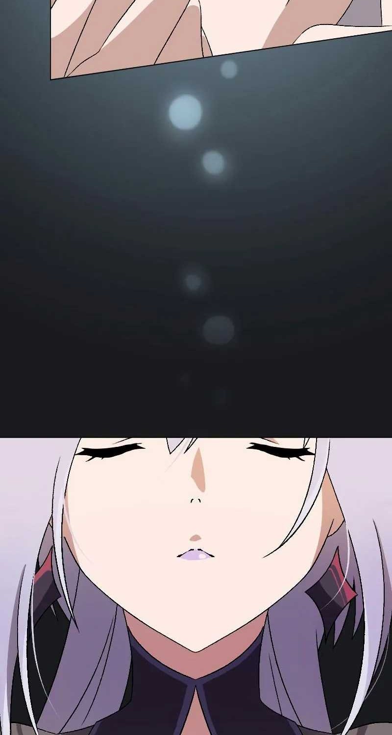 The Reincarnated Magician With Inferior Eyes ~The Oppressed Ex-hero Survives the Future World With Ease~ Chapter 02 Gambar 27