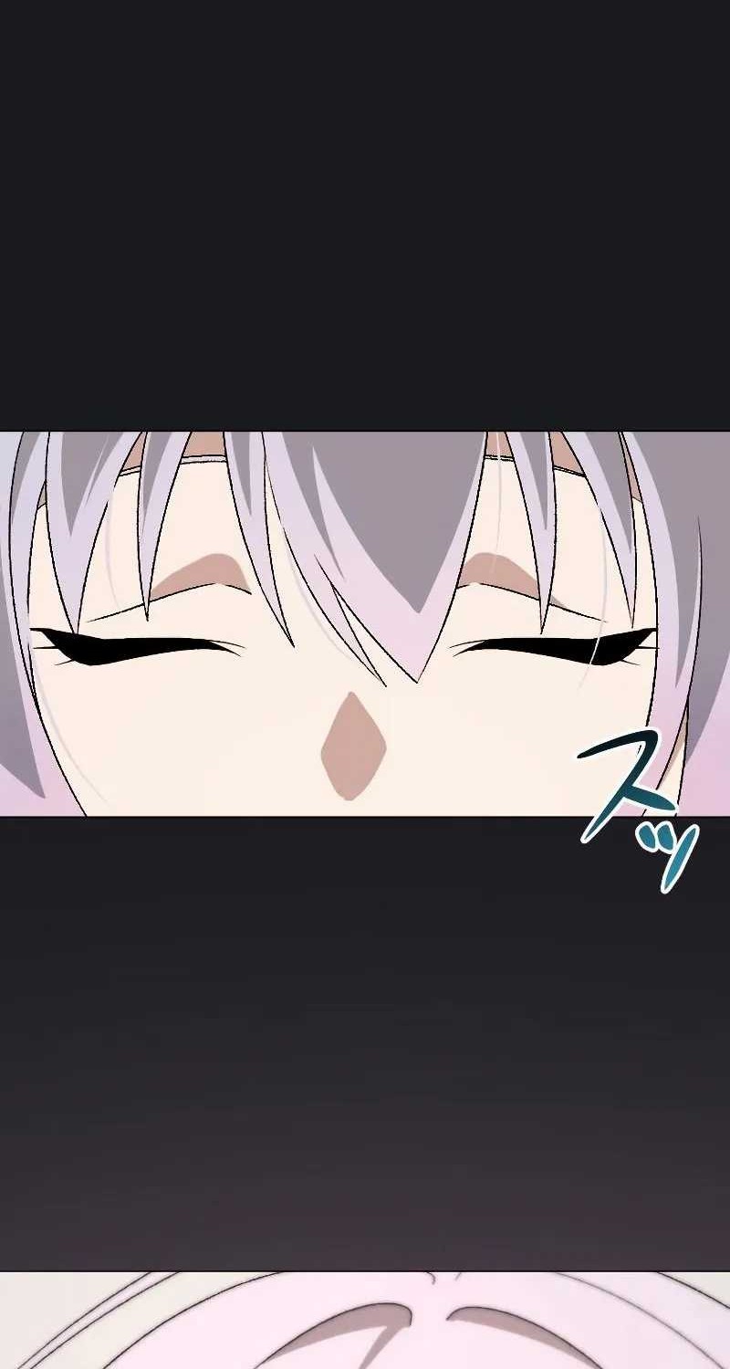The Reincarnated Magician With Inferior Eyes ~The Oppressed Ex-hero Survives the Future World With Ease~ Chapter 02 Gambar 29