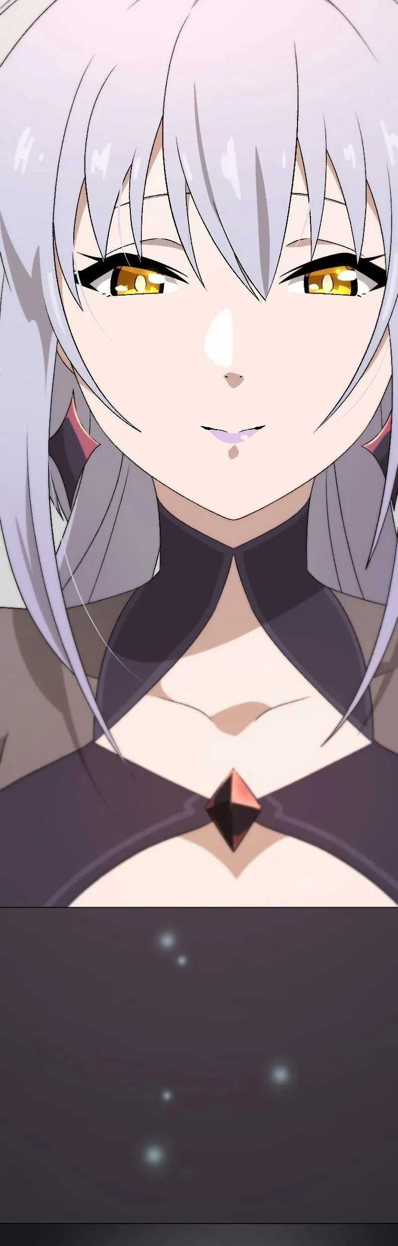 The Reincarnated Magician With Inferior Eyes ~The Oppressed Ex-hero Survives the Future World With Ease~ Chapter 02 Gambar 30