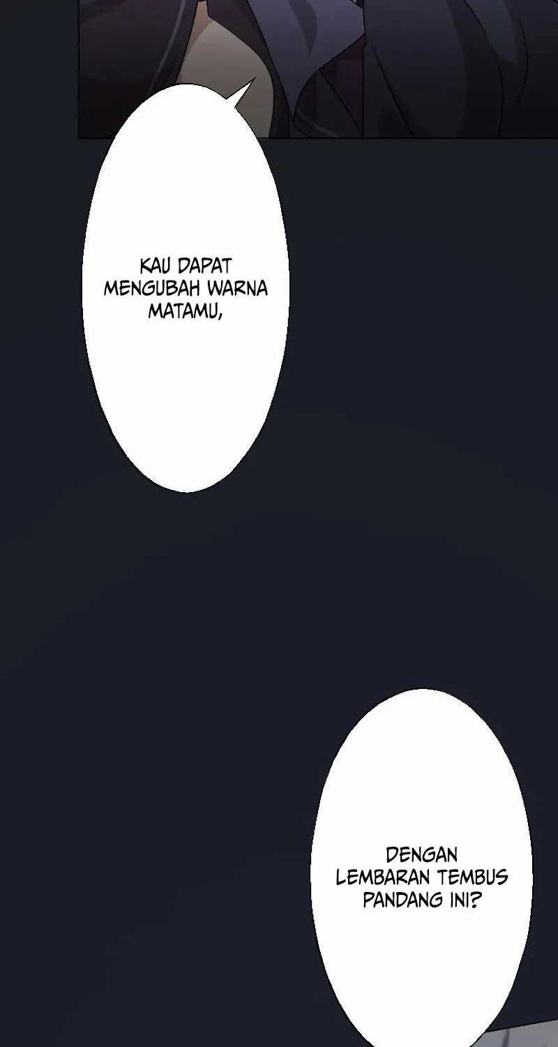 The Reincarnated Magician With Inferior Eyes ~The Oppressed Ex-hero Survives the Future World With Ease~ Chapter 02 Gambar 33