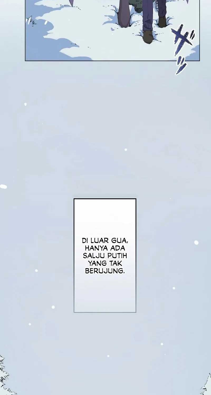 The Reincarnated Magician With Inferior Eyes ~The Oppressed Ex-hero Survives the Future World With Ease~ Chapter 02 Gambar 41