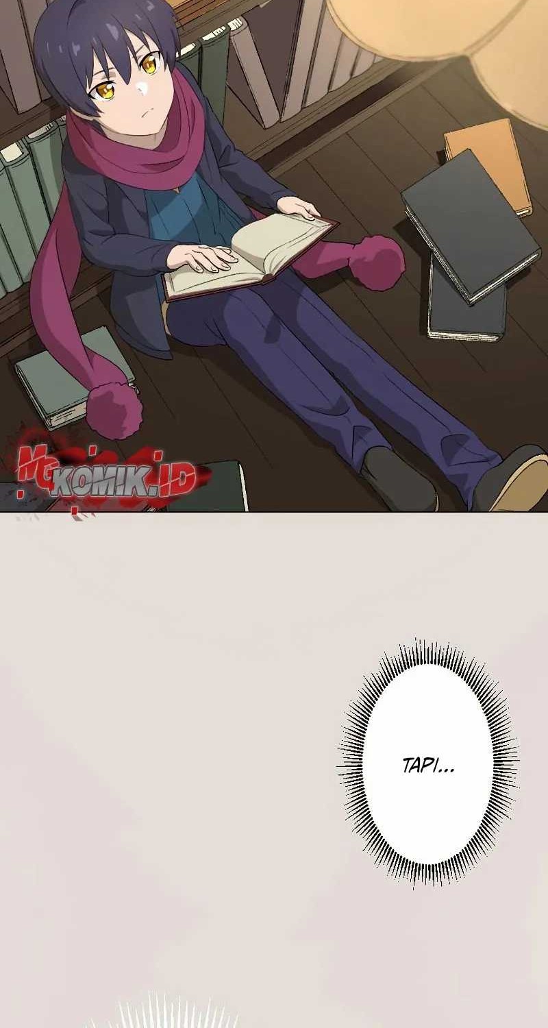The Reincarnated Magician With Inferior Eyes ~The Oppressed Ex-hero Survives the Future World With Ease~ Chapter 02 Gambar 53