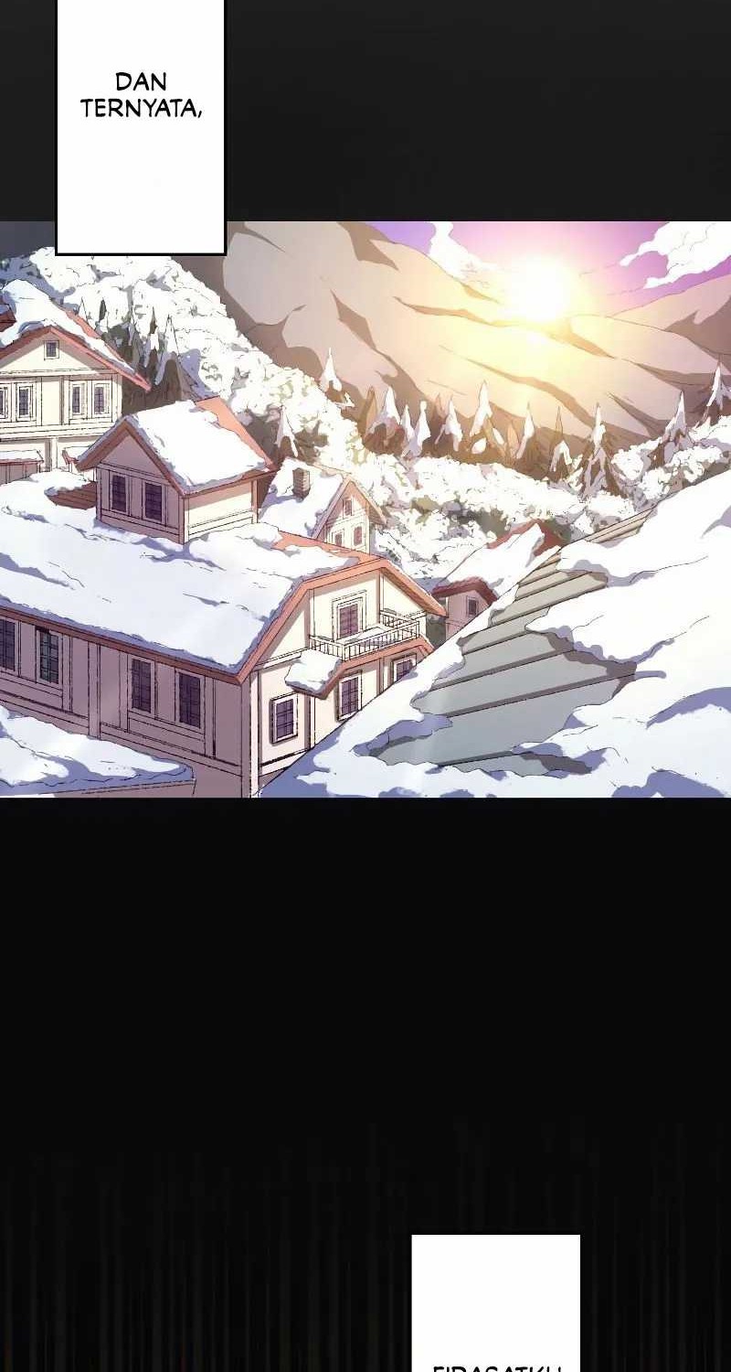The Reincarnated Magician With Inferior Eyes ~The Oppressed Ex-hero Survives the Future World With Ease~ Chapter 02 Gambar 55