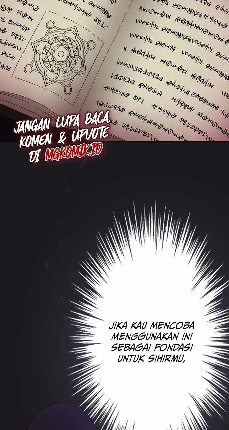 The Reincarnated Magician With Inferior Eyes ~The Oppressed Ex-hero Survives the Future World With Ease~ Chapter 02 Gambar 59