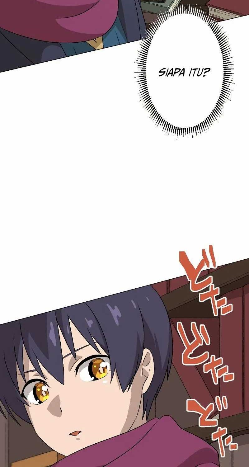 The Reincarnated Magician With Inferior Eyes ~The Oppressed Ex-hero Survives the Future World With Ease~ Chapter 02 Gambar 63
