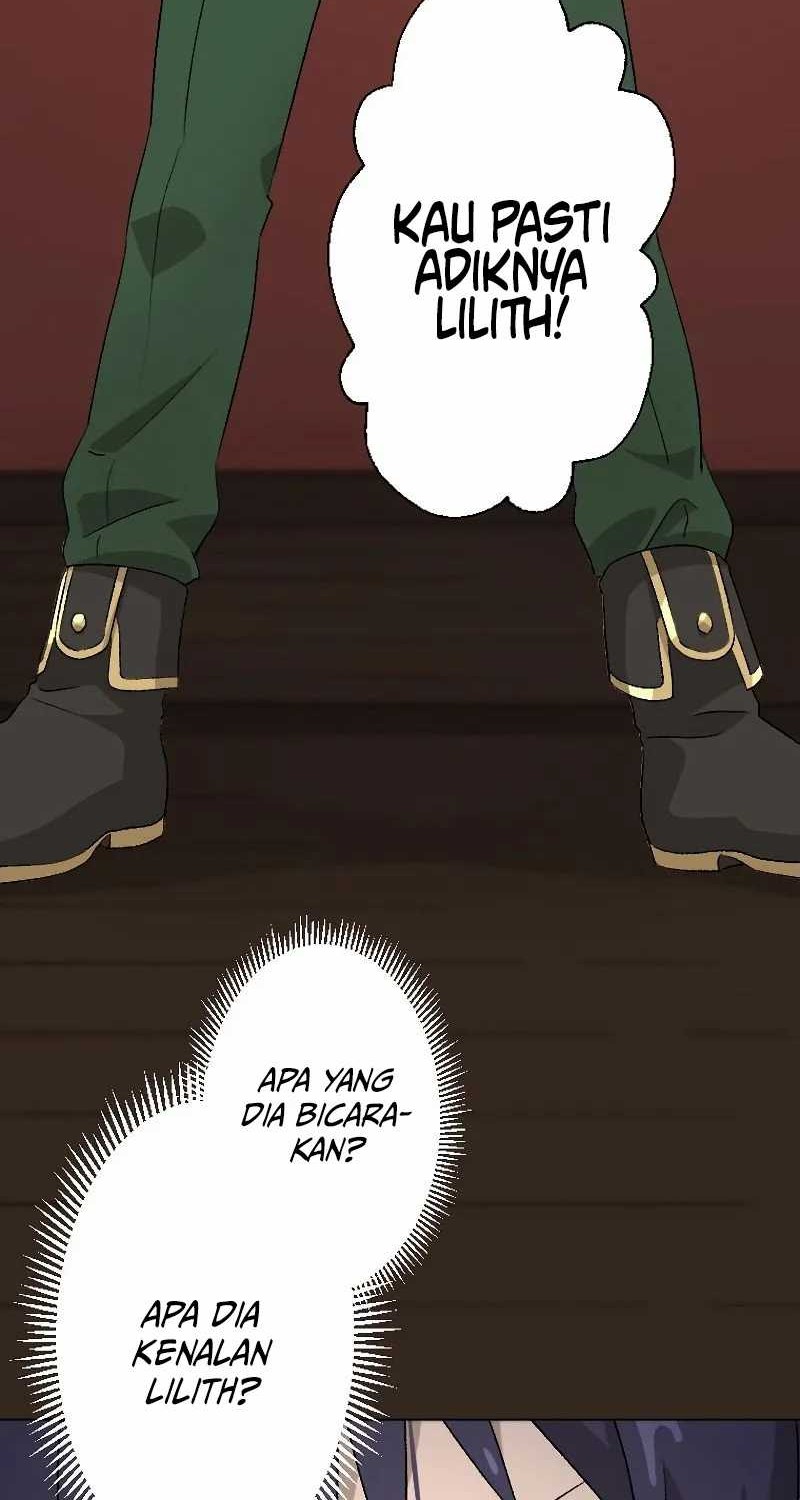 The Reincarnated Magician With Inferior Eyes ~The Oppressed Ex-hero Survives the Future World With Ease~ Chapter 02 Gambar 67