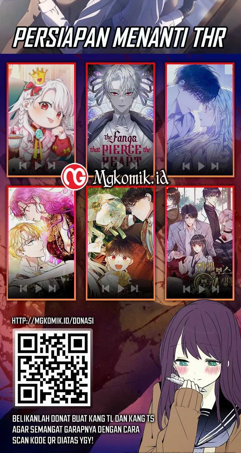 The Reincarnated Magician With Inferior Eyes ~The Oppressed Ex-hero Survives the Future World With Ease~ Chapter 02 Gambar 69