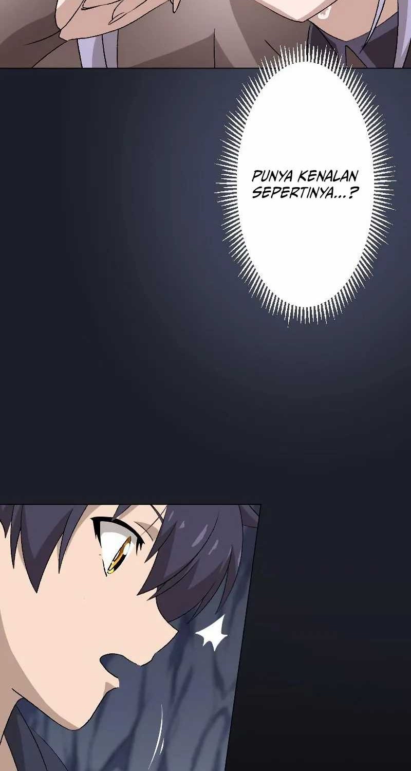 The Reincarnated Magician With Inferior Eyes ~The Oppressed Ex-hero Survives the Future World With Ease~ Chapter 02 Gambar 5