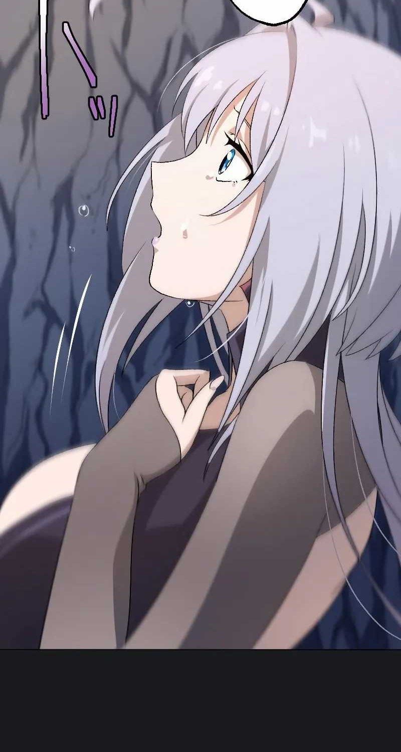 The Reincarnated Magician With Inferior Eyes ~The Oppressed Ex-hero Survives the Future World With Ease~ Chapter 02 Gambar 13