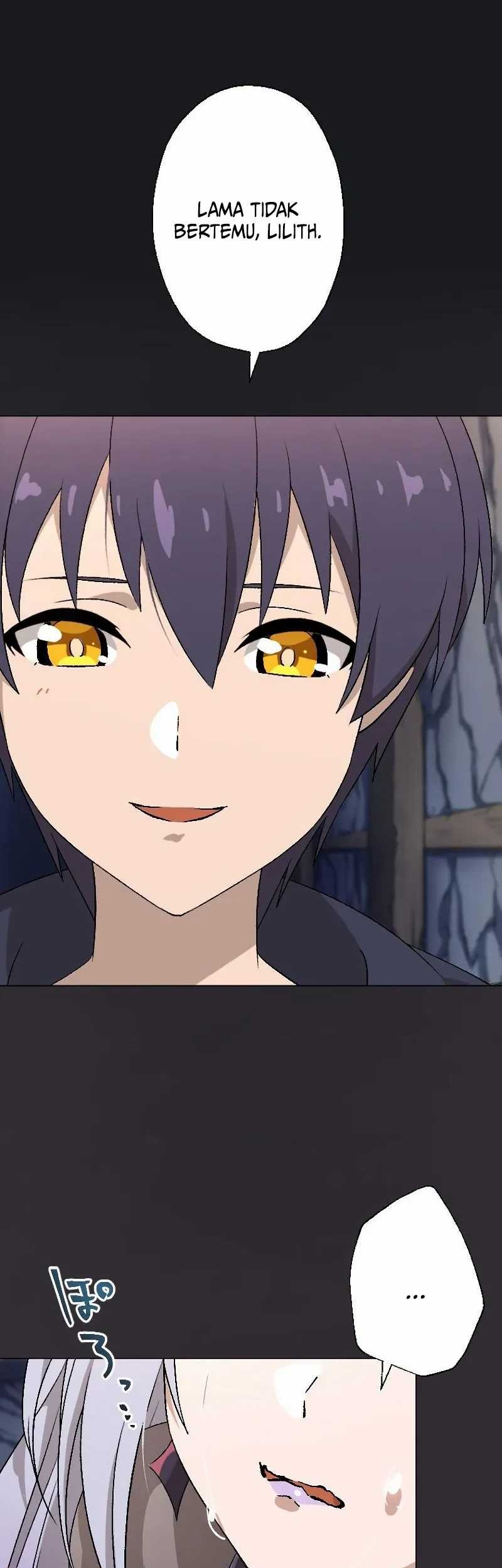 The Reincarnated Magician With Inferior Eyes ~The Oppressed Ex-hero Survives the Future World With Ease~ Chapter 02 Gambar 14