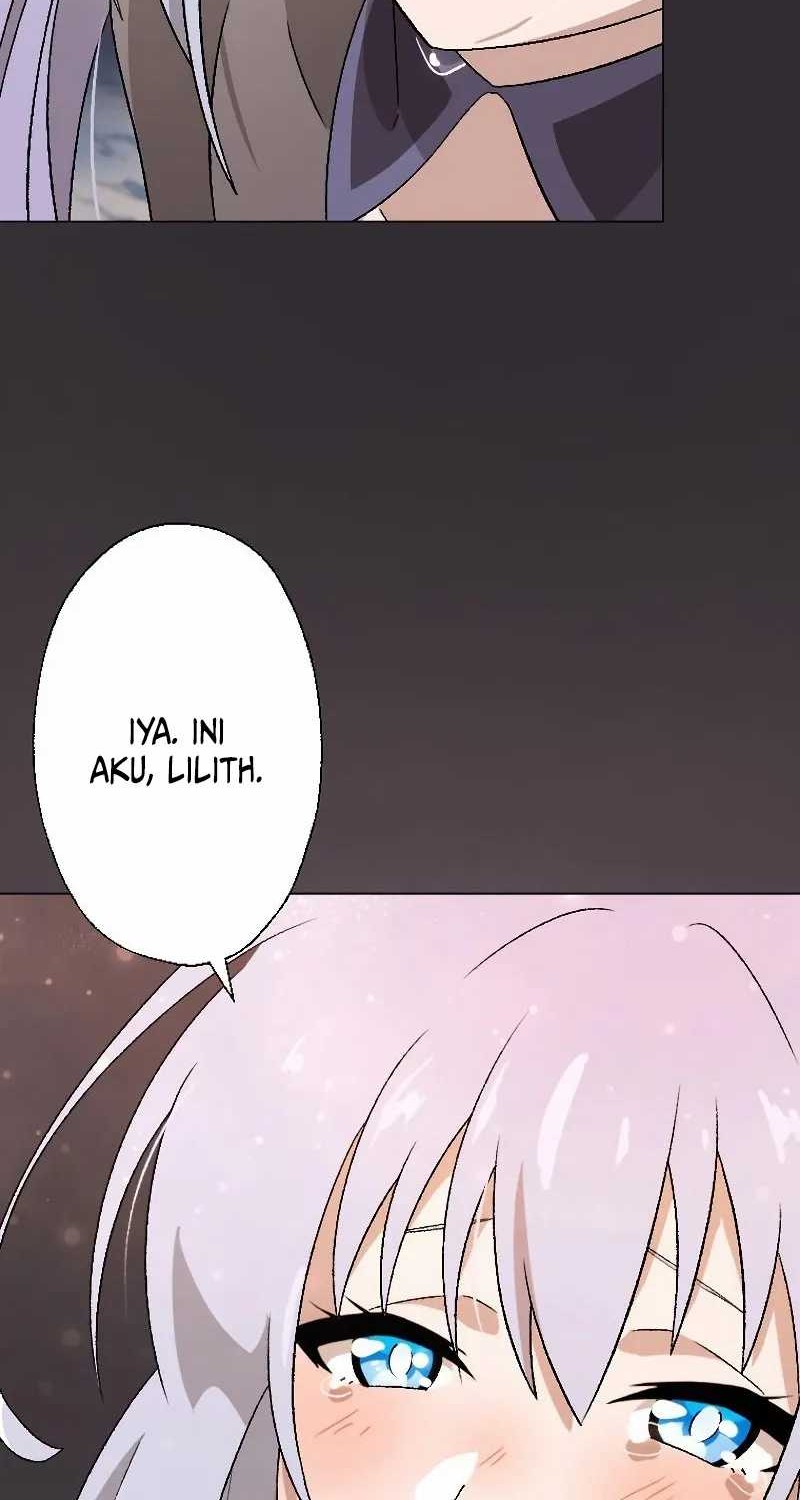 The Reincarnated Magician With Inferior Eyes ~The Oppressed Ex-hero Survives the Future World With Ease~ Chapter 02 Gambar 15