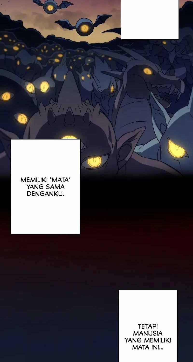 The Reincarnated Magician With Inferior Eyes ~The Oppressed Ex-hero Survives the Future World With Ease~ Chapter 01 Gambar 19