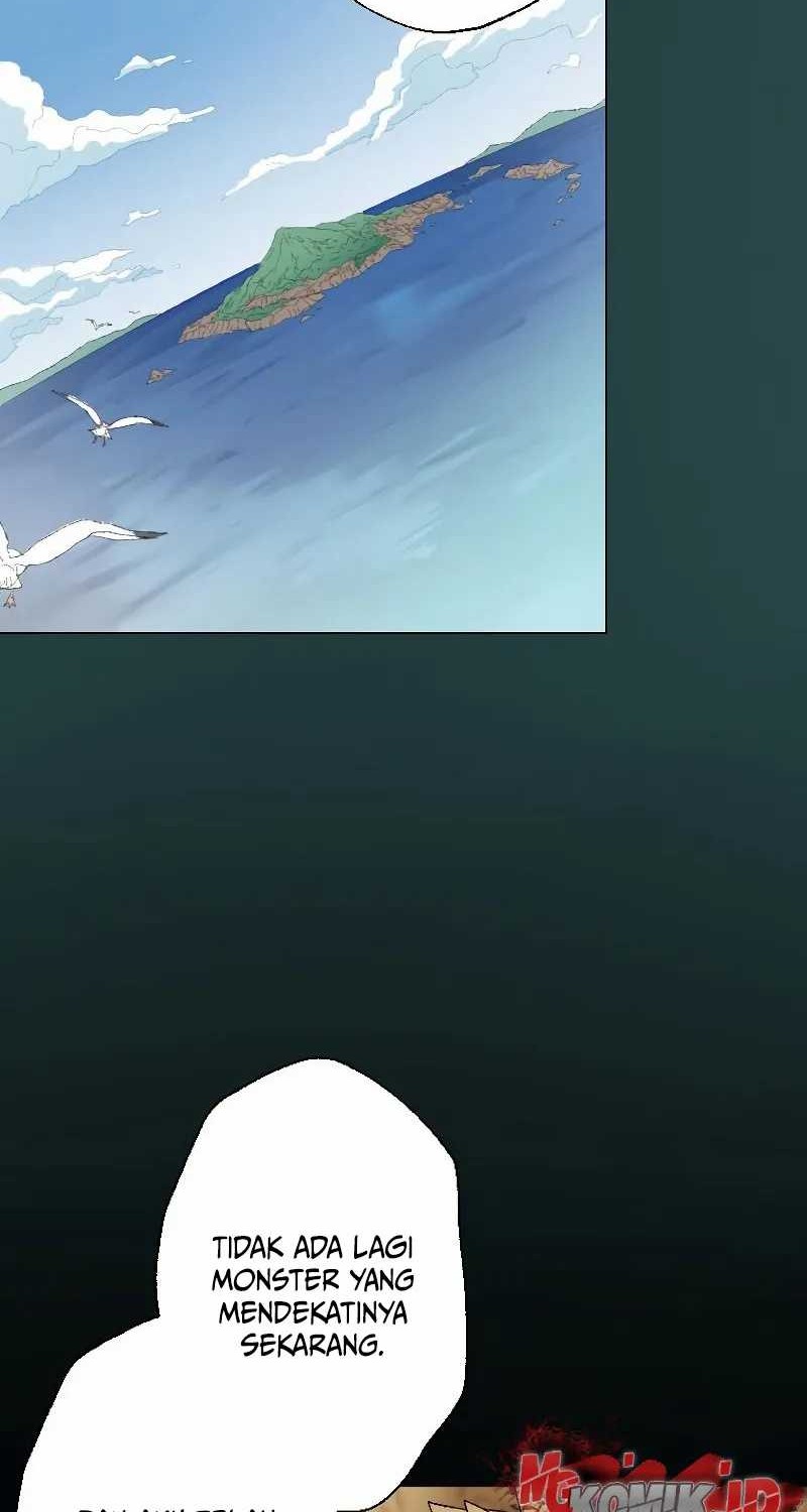 The Reincarnated Magician With Inferior Eyes ~The Oppressed Ex-hero Survives the Future World With Ease~ Chapter 01 Gambar 23