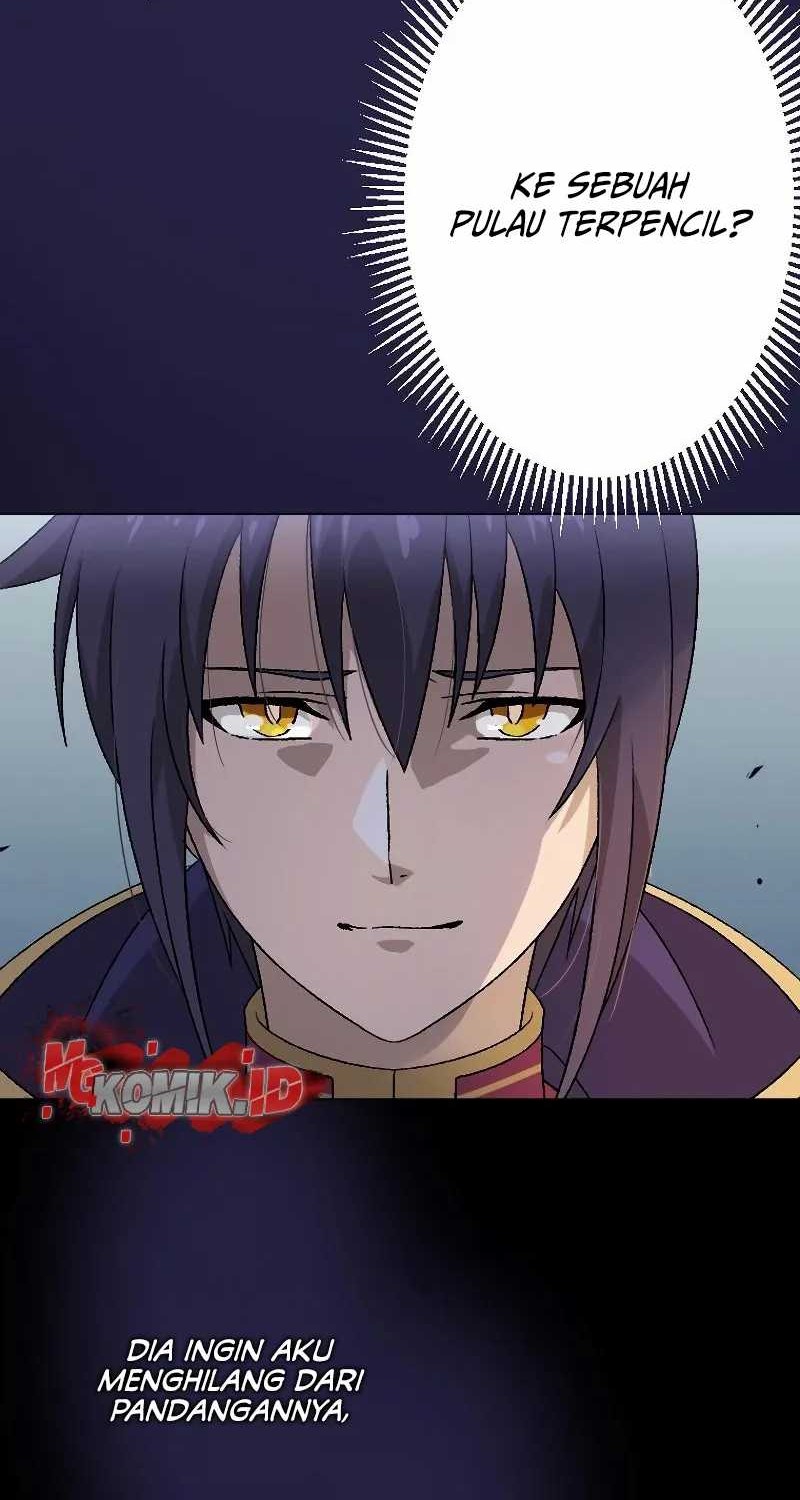 The Reincarnated Magician With Inferior Eyes ~The Oppressed Ex-hero Survives the Future World With Ease~ Chapter 01 Gambar 25