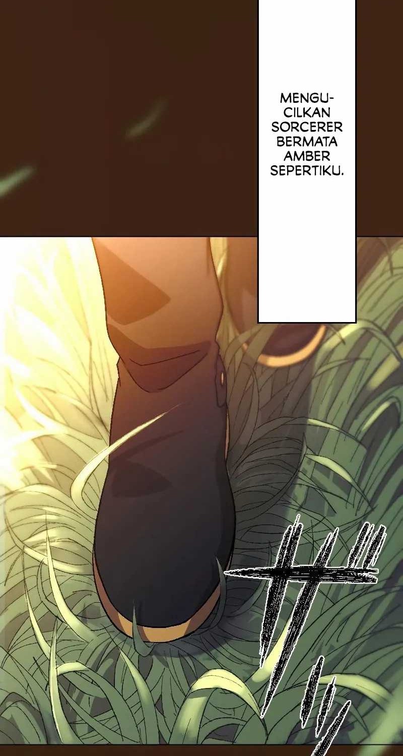 The Reincarnated Magician With Inferior Eyes ~The Oppressed Ex-hero Survives the Future World With Ease~ Chapter 01 Gambar 29