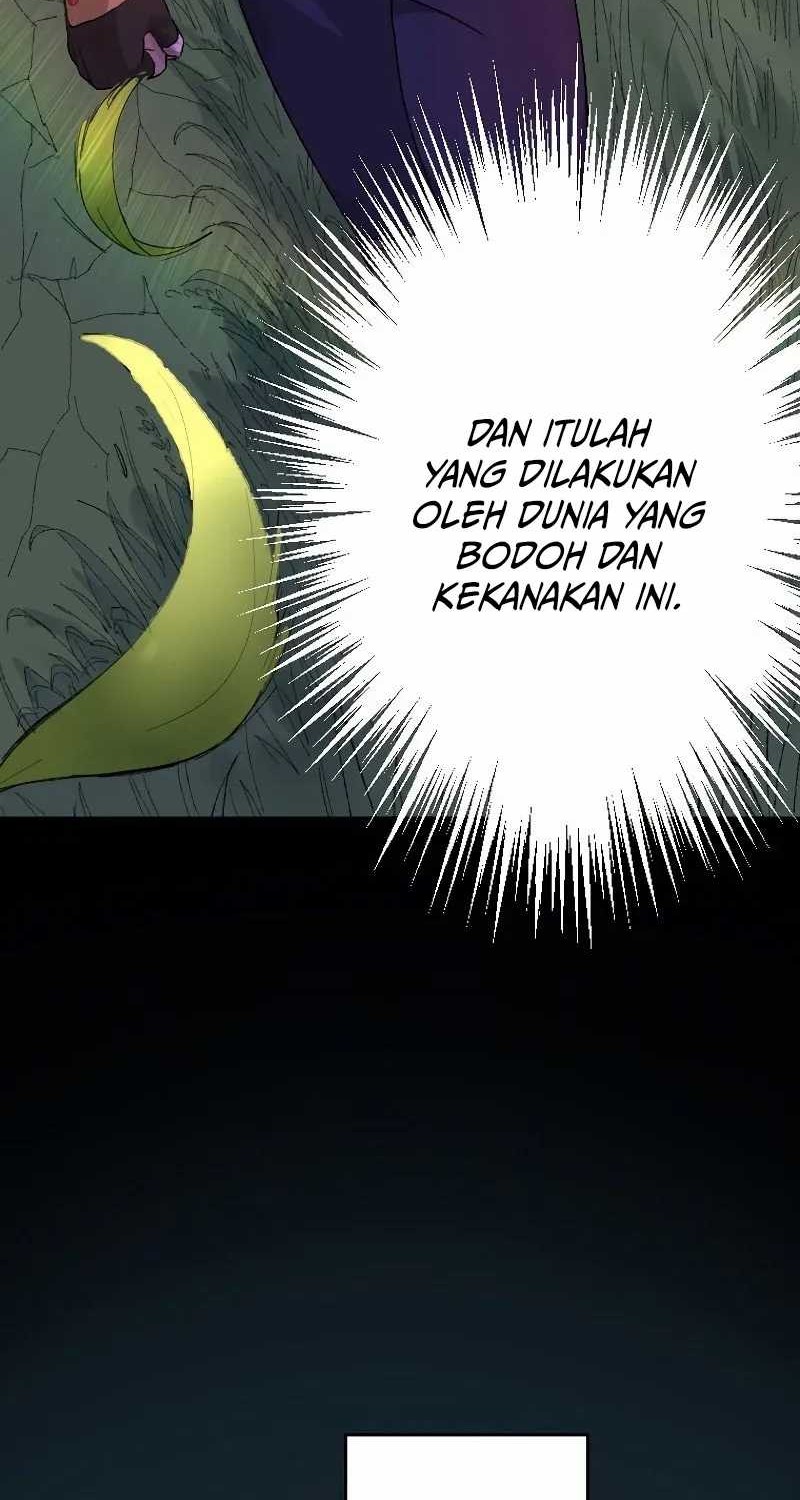 The Reincarnated Magician With Inferior Eyes ~The Oppressed Ex-hero Survives the Future World With Ease~ Chapter 01 Gambar 31