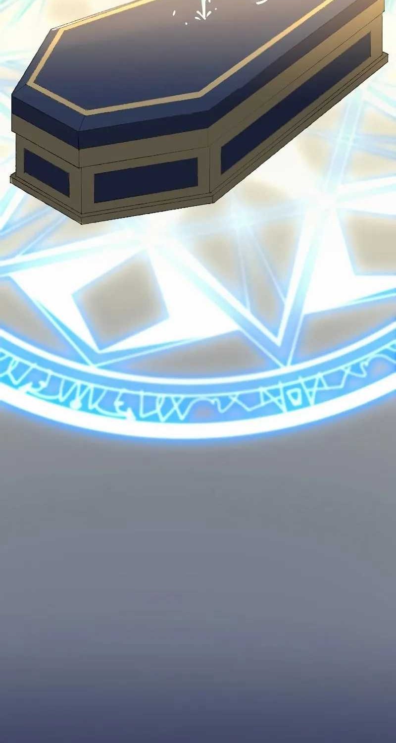 The Reincarnated Magician With Inferior Eyes ~The Oppressed Ex-hero Survives the Future World With Ease~ Chapter 01 Gambar 35