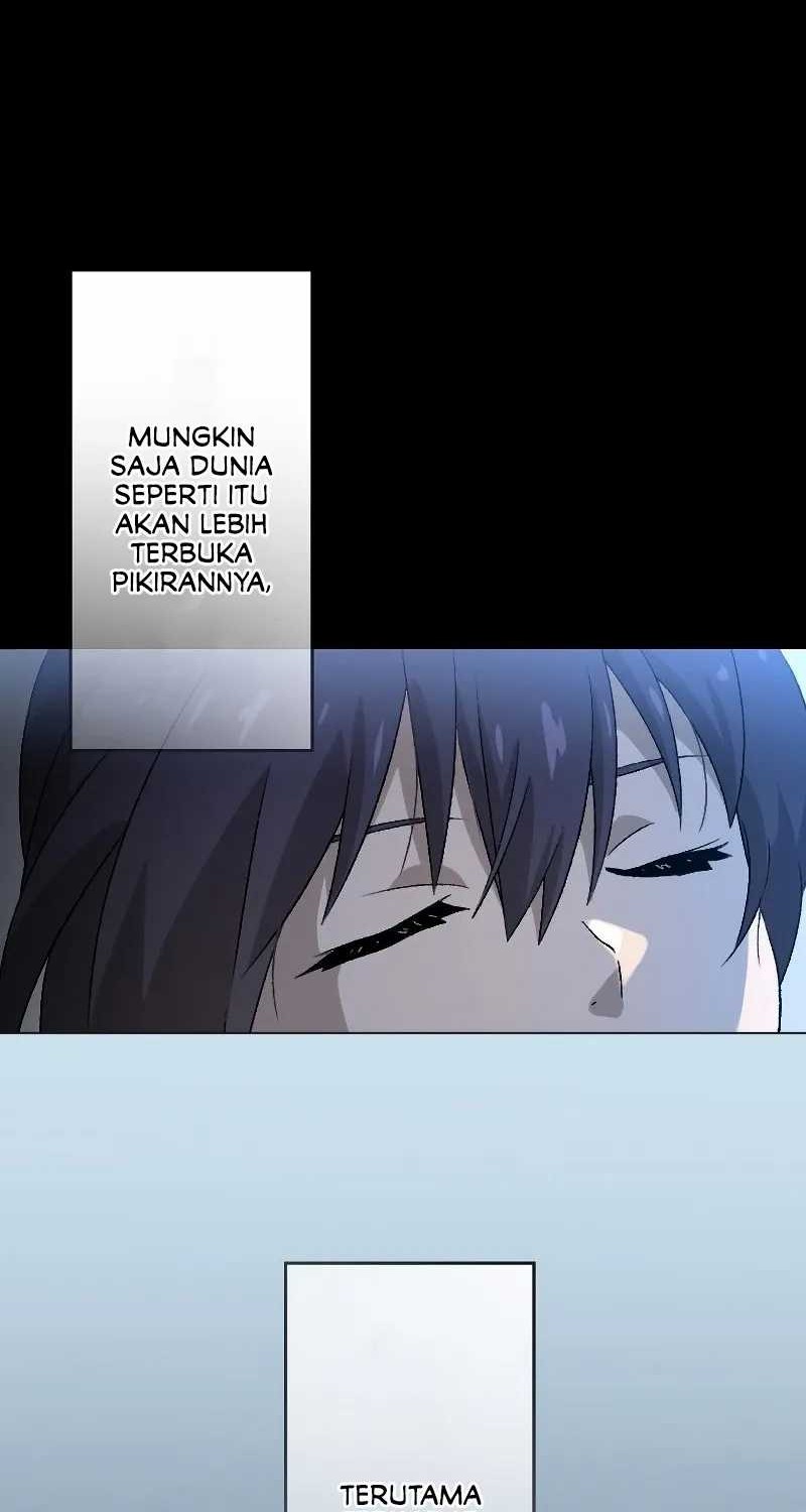 The Reincarnated Magician With Inferior Eyes ~The Oppressed Ex-hero Survives the Future World With Ease~ Chapter 01 Gambar 37