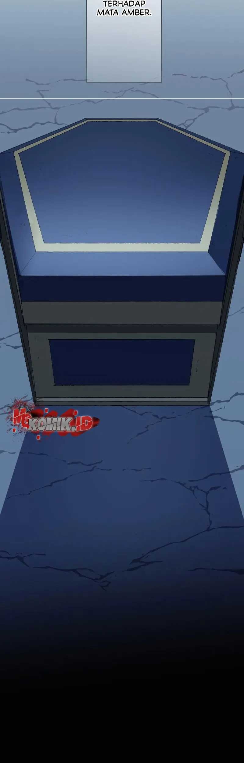 The Reincarnated Magician With Inferior Eyes ~The Oppressed Ex-hero Survives the Future World With Ease~ Chapter 01 Gambar 38