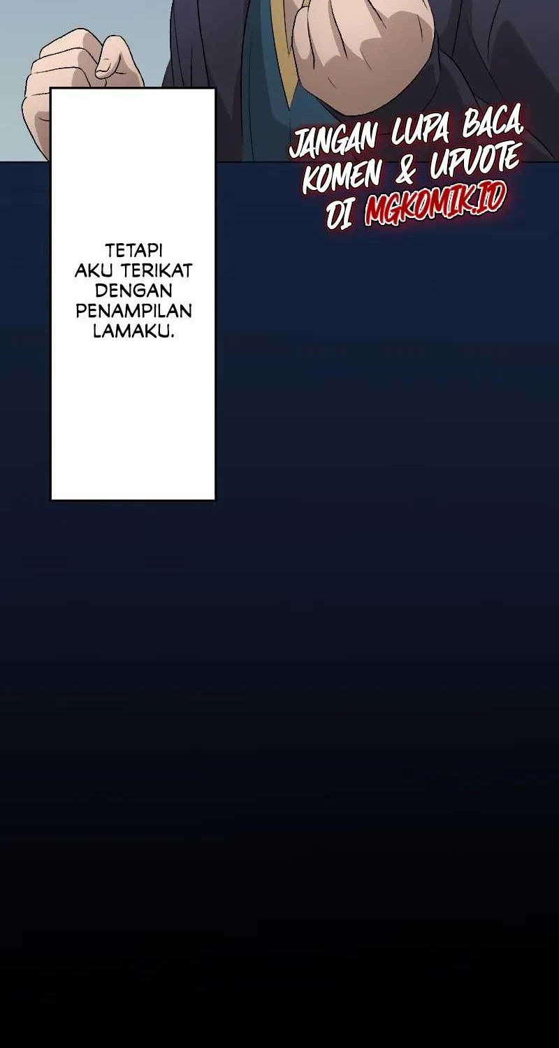 The Reincarnated Magician With Inferior Eyes ~The Oppressed Ex-hero Survives the Future World With Ease~ Chapter 01 Gambar 45
