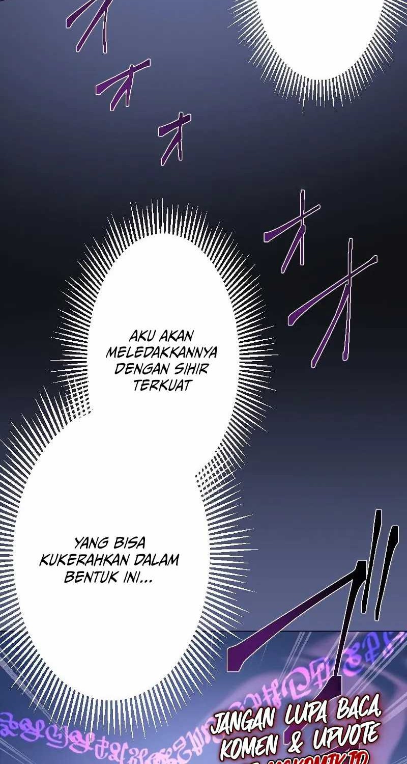 The Reincarnated Magician With Inferior Eyes ~The Oppressed Ex-hero Survives the Future World With Ease~ Chapter 01 Gambar 53