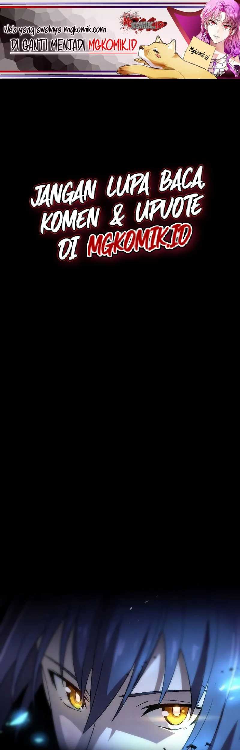 Baca The Reincarnated Magician With Inferior Eyes ~The Oppressed Ex-hero Survives the Future World With Ease~ Chapter 01 Gambar 2