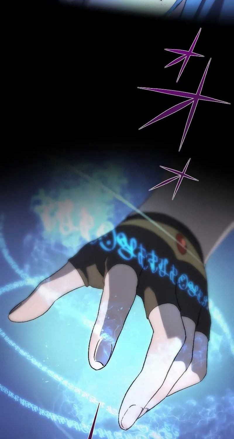 The Reincarnated Magician With Inferior Eyes ~The Oppressed Ex-hero Survives the Future World With Ease~ Chapter 01 Gambar 3