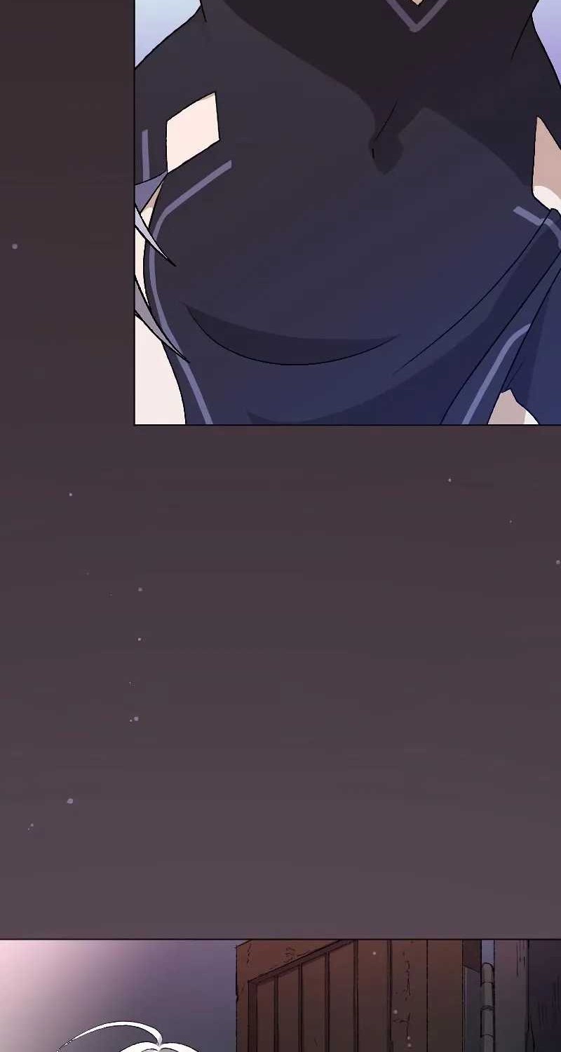 The Reincarnated Magician With Inferior Eyes ~The Oppressed Ex-hero Survives the Future World With Ease~ Chapter 01 Gambar 59