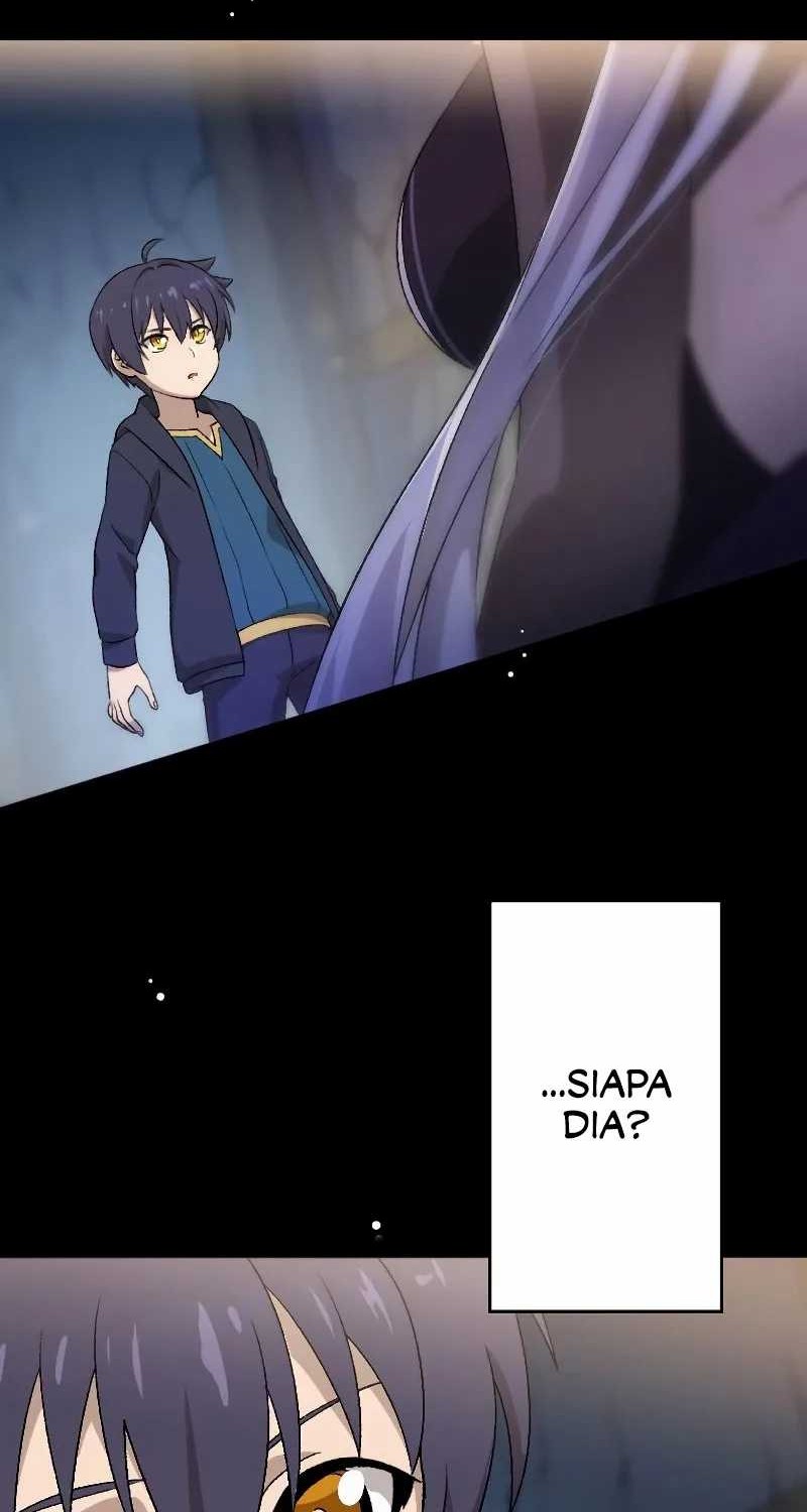 The Reincarnated Magician With Inferior Eyes ~The Oppressed Ex-hero Survives the Future World With Ease~ Chapter 01 Gambar 61