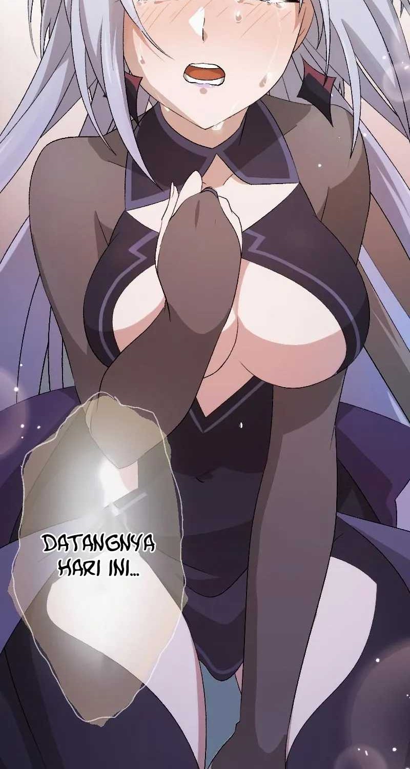 The Reincarnated Magician With Inferior Eyes ~The Oppressed Ex-hero Survives the Future World With Ease~ Chapter 01 Gambar 65