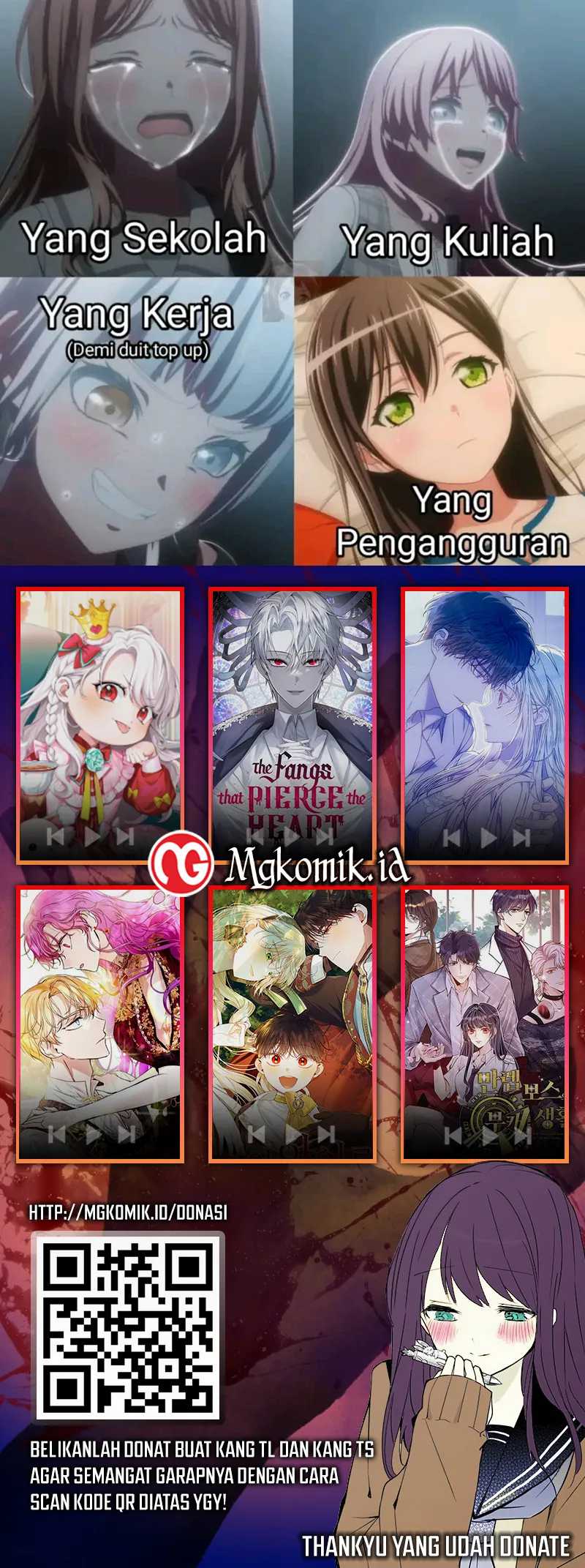 The Reincarnated Magician With Inferior Eyes ~The Oppressed Ex-hero Survives the Future World With Ease~ Chapter 01 Gambar 68