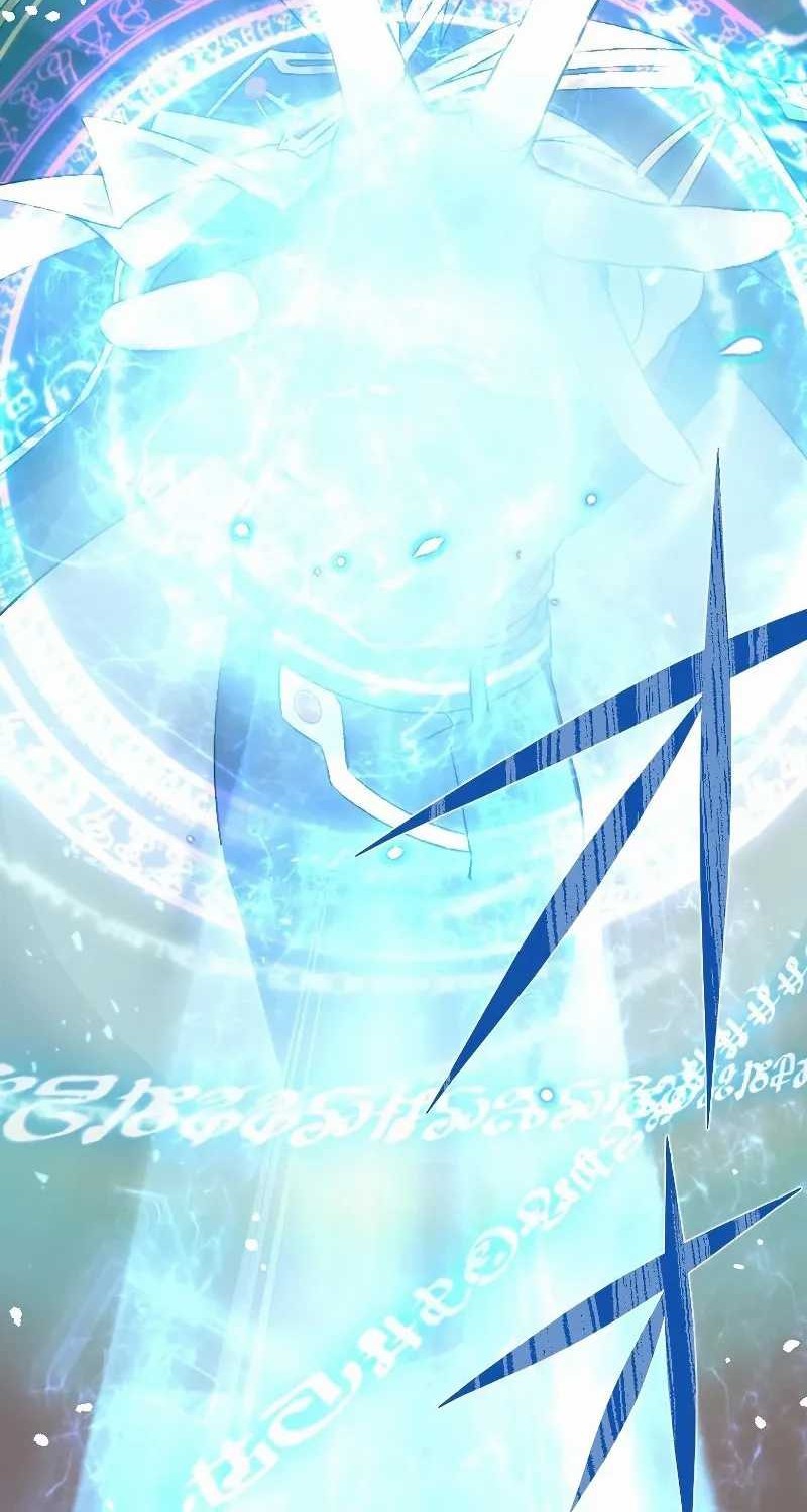 The Reincarnated Magician With Inferior Eyes ~The Oppressed Ex-hero Survives the Future World With Ease~ Chapter 01 Gambar 5