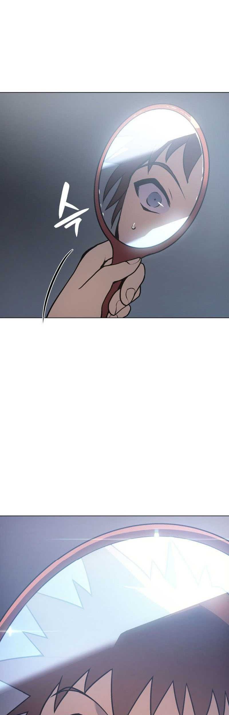 Home Plate Villain Chapter 01 Gambar 60