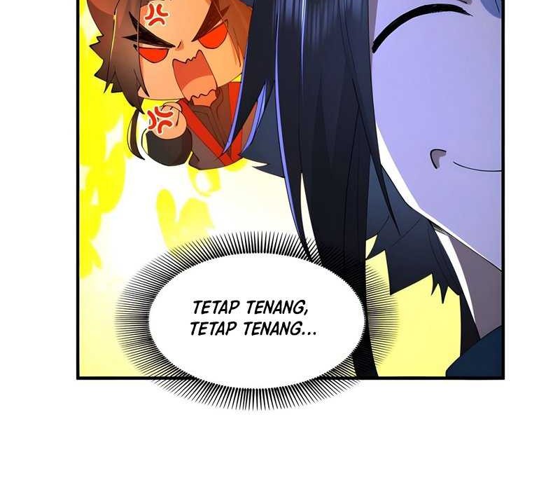 Immortal Cultivation Begins With Betrayal and Separation From Relatives Chapter 05 Gambar 28