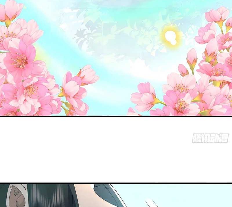 Immortal Cultivation Begins With Betrayal and Separation From Relatives Chapter 05 Gambar 22