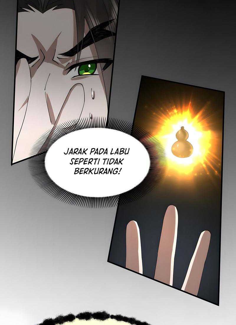 Immortal Cultivation Begins With Betrayal and Separation From Relatives Chapter 04 Gambar 28