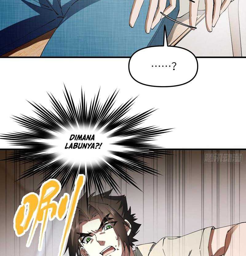 Immortal Cultivation Begins With Betrayal and Separation From Relatives Chapter 04 Gambar 4