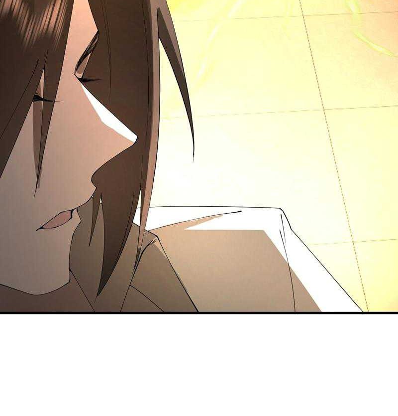 Immortal Cultivation Begins With Betrayal and Separation From Relatives Chapter 04 Gambar 7