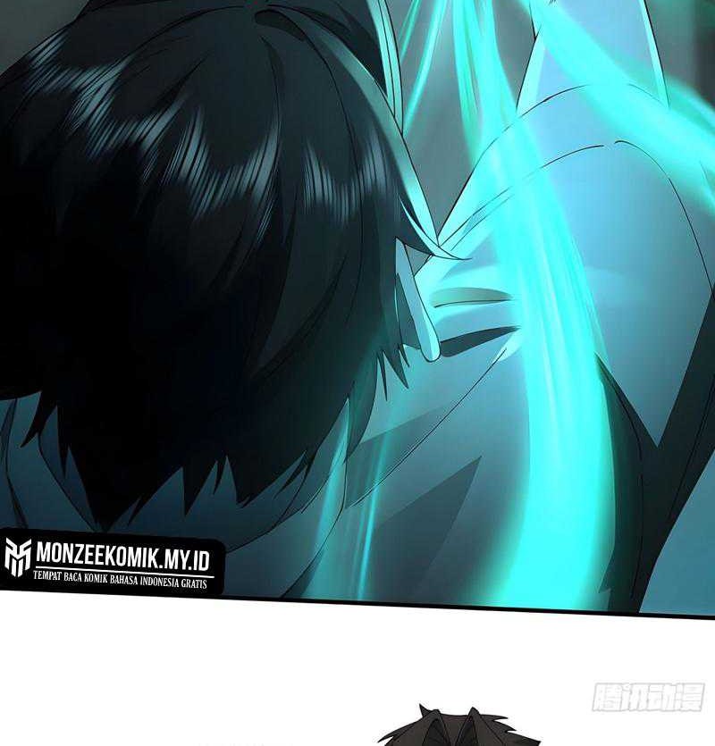 Immortal Cultivation Begins With Betrayal and Separation From Relatives Chapter 04 Gambar 13